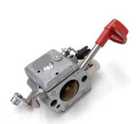 Carburatore FIT for 70281200602A