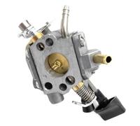 Carburatore FIT for BR800 100388G 4283 010 834A 100388