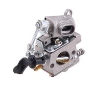 Carburatore Fit for Husqvarna T435 Chainsaw 578936901 522007601