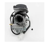 Carburatore Fit For Motore GS125 EN125 EN 125 125cc PD26JH Engine