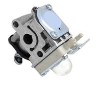 Carburatore FIT for PB-2520 A021004700