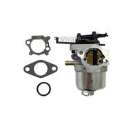 Carburatore Fit For tosaerba Fit For DOV750 591852 793493 793463