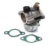 Carburatore Fits Kohler CH13 CV13 CV14 CV15 CH CV 13 14 15 13HP 14HP 15HP Motori dal Rop Shop