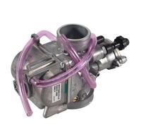 Carburatore Flat Slide OKO28 28mm PWK Per JOG KR150
