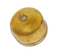 Carburatore Float Solex Tipo M 32 PBIC MCS 1026 Per Willys CJ2A CJ3A Jeep