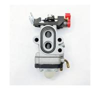 Carburatore for 15004-2110 TJ