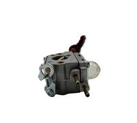 Carburatore for 17cc 25cc 753-06288 C1U-P27 TB2044XP MS2550 MS2560 MS9900