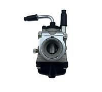 Carburatore for 19 PO 19 PHBG MBK 51 PE 103 R.2587 TQ206