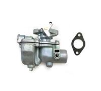 Carburatore for 251234R91 71523C92 405004R91 251234R92 IH 154 184 185 C60