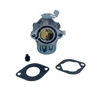 Carburatore for & 497581 495782 494894 Tosaerba Carb