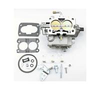 Carburatore for 5.0L 305 5.7L 350 V8 2 corpi # 3310-804622R1 3310-86448A1