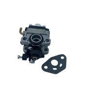 Carburatore for Alpina B28J B28JD BJ250D BJC325 BJ335 BJ335D BJ336 BJ345D BJ346 TB26J TB26 TR26J TR27 B28 B33 TB32 TB32D TB34 TB4
