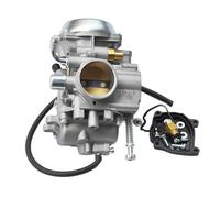 Carburatore for ATV QUAD 4x4 da 700 cc compatibile con Polaris, for Sportsman 700 (2002-2006)