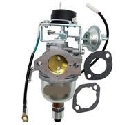 Carburatore for B-ggs S-tton 825709 825490 DM950D Choke