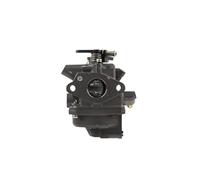 Carburatore for barca for motore fuoribordo a 4 tempi BF5 BF50 5HP BF 50FBF5AH BF5AK BF5AM Sostituisci #16100-ZV1 A00 A01 A02 A03