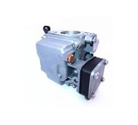 Carburatore for barche adatto for motori fuoribordo a 2 tempi da 9,9 CV, 15 CV e 18 CV