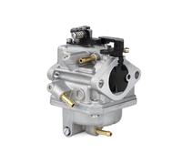 Carburatore for Barche, carburatore Marino, Adatto for 4 Tempi, CV, 5, T