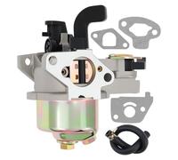 Carburatore for bici DB30 da 97cc 2.8HP Ba Doodle Dirt Blitz Racer