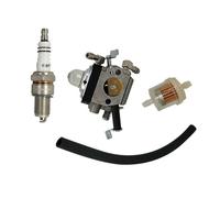 Carburatore for BS50-2i BS60-2i, BS70-2i