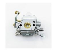 Carburatore for BS50 BS60 BS50-2I BS60-2I 5100061746 5000183841 HDA356 HDA355