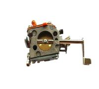 Carburatore for BS500 BS600 BS600S BS650 BS700 BS50-2 BS60-2 BS70-2 carburatore manomissione carburatore parti carburatore