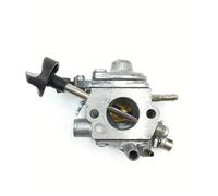 Carburatore for C1Q-S184 Carb BR500 BR550 BR600 42821200606 Soffiatore a zaino