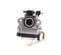 Carburatore for C230 LE230 MP425 Bolens BL26C0 BL26SS Parti del motore Carburatore di ricambio for decespugliatore Erba