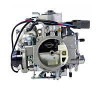 Carburatore for carichi pesanti Carb 16010-26J00 compatibile con Nissan TB42 Engine Patrol GQ Y60 TB42S 4.2L 1988-95 RB30 3.0L 1990-97 Sostituisci NK2599