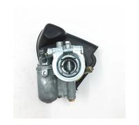Carburatore for ciclomotore AV10 19mm MBK 50 51 32172 PE 50