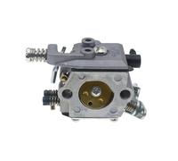 Carburatore for CS350 CS 350T CS 350TES CS 351 CS 350WES 2 Curso 2 5HP 35 8cc Motosserra 35 36 Redefinir WT 897