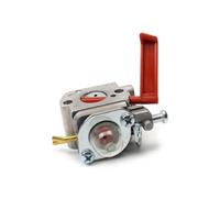 Carburatore for decespugliatore adatto for UT20771 UT20763 UP04742A UP04742 UT15200 C1U-H47