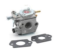 Carburatore for Decespugliatore Emak for Oleo Mac for Efco 8400 8405 8420 8425 8510 8515 WT-460 Parti del giardino