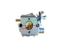 Carburatore for decespugliatore Emak Mac 35 36 37 38 43 44 carburatore carby ricambi(Carburetor)