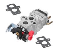 Carburatore for Decespugliatore KBH45A KBH45B KBL45A KBL45B TJ045E TJ053E TJ45 TJ45E TJ53 TJ53E WYA 79 WYA 172