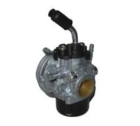 Carburatore for Dellorto SHA 14/12 Husky Boy Malaguiti Grizzly LEM 50CC AC Franco Morini S6E S6T accessories