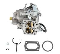 Carburatore for DODGE for Chrysler 318 Engine BBD 2 BARREL V8 5.2L 6 CIL 67-80