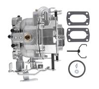 Carburatore for Dodge Plymouth 273-318 1966-1973 Carburetor 66-73 C2-BBD Barrel