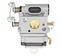 Carburatore for Echo PB500 PB500T PB500H EB508RT for Walbro WLA-6-1 WLA-6 DME500 PB-500H EB-508RT A021001641 A021001642 motore soffiatore