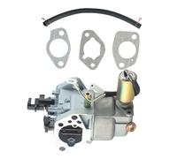 Carburatore for Eco PB265L PB-265LN PB-251RB-K85 PB-265L A021001350 Sostituzione