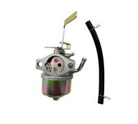 Carburatore for EF2600 EF2700 EF2800i EF3600 YP20G YP30G MZ175 MZ200