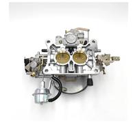 Carburatore for Ford 289 302 351 Jeep 360 Motore 64-78 2100 A800 Carby OE:2100A800