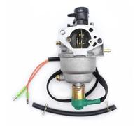 Carburatore for generatore adatto for motori a GX390 GX340 EC6500 188F 389CC 5KW