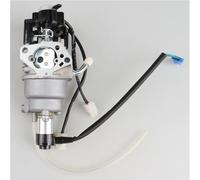 Carburatore for generatore di droni adatto for accessori for generatori T30 D9000I