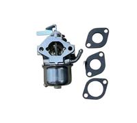 CARBURATORE for GENERATORE SV1400L SV3000 SV1800 SV1800P Watt SV2200P SV2200L 3KW
