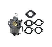 Carburatore for GM291 GM301 GB290 GB300 GT1000 MGE4000 MGE4800 MBG5500 8HP 10HP