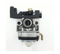 Carburatore for GX25 GX35 16100-Z0H-825 16100-Z0H-053 4 tempi