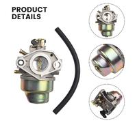 Carburatore For-Honda G300 7hp Motori 16100889663/16100889663 Replacement-Part