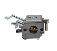 Carburatore for Honda-GX100 GX100U 16100-Z4E-S14 for Walbrohda 234 Rammer