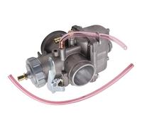 Carburatore for Honda VM 34mm Round Slide Carburetor VM34SC VM34-168 Carb