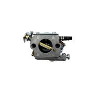Carburatore for Hus 322C 322L 323C 323L 325L 326 327 588171156 C1Q EL24A Carb